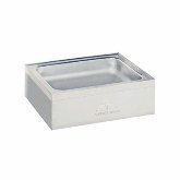 Advance Tabco Mop Sink, Floor Mounted