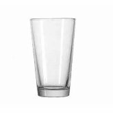 Anchor Hocking, Mixing Glass, 16 oz