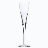 RAK, Champagne Glass, Stolzle, Event, 5 1/4 oz