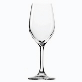RAK, Port/Desert Wine Glass, 6.75 oz Stolzle, Classic