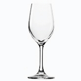 Global Tableware, Port/Desert Wine Glass, 6.75 oz Stolzle, Classic
