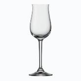Global Tableware, Port Glass, 3.5 oz Stolzle, Classic