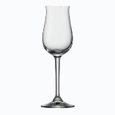 RAK, Port Glass, 3 1/2 oz Stolzle, Classic