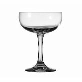 Anchor Hocking Margarita Glass, 15.25 oz, Excellency