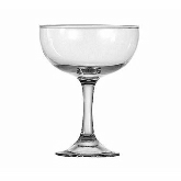 Anchor Hocking Margarita Glass, 16 3/4 oz, Excellency