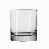 Anchor Hocking, Old Fashioned Glass, 10 1/2 oz Concord