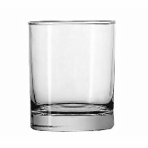 Anchor Hocking, Double Old Fashioned Glass, Concord, 12 1/2 oz