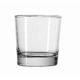 Anchor Hocking Rocks Glass, 9 oz Heavy Base