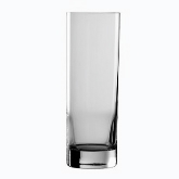 Global Tableware, Collins Glass, Stolzle, New York Series, 11.25 oz