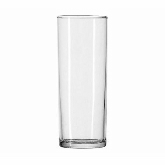 Anchor Hocking Zombie Glass, 12 oz, Shell