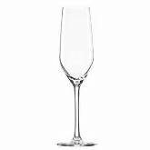 Global Tableware, Flute, 6.5 oz, Ultra