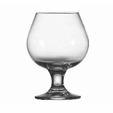 Anchor Hocking, Brandy Glass, Excellency, 9 oz