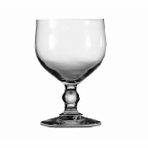 Anchor Hocking, Hoffman House Goblet, 16 oz