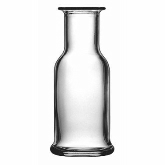 Global Tableware, Carafe, 8.5 oz, Stolzle, Purity