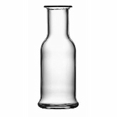 Global Tableware, Carafe, 17 oz, Stolzle, Purity