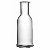 Global Tableware, Carafe, 25 oz, Stolzle, Purity
