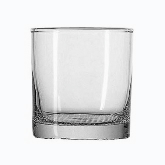 Anchor Hocking Tumbler Glass, 10 3/4 oz