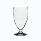 Anchor Hocking, Goblet Glass, Excellency, 10 1/2 oz