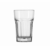 Anchor Hocking, Beverage Glass, New Orleans, Rim-Tempered, 10 oz