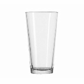 Anchor Hocking, Mixing Glass, Rim-Tempered, 22 oz