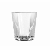 Anchor Hocking, Rocks Glass, Clarisse, 10 oz