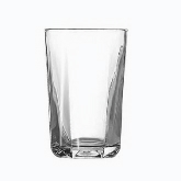 Anchor Hocking, Beverage Glass, Clarisse, 12 oz