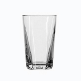 Anchor Hocking, Beverage Glass, Clarisse, 14 oz