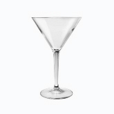Anchor Hocking, Martini Glass, Marbeya, 9 oz