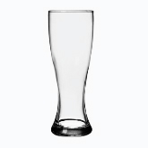 Anchor Hocking Bulge Top Beer Pilsner, 23 oz Sure Guard Guarantee