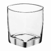 Anchor Hocking Tumbler, 12 oz, Small, Rio