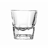 Anchor Hocking, Rocks Glass, New Orleans, 4 oz