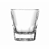 Anchor Hocking, Rocks Glass, New Orleans, 5 oz