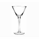 Anchor Hocking, Martini Glass, Executive, 10 1/2 oz