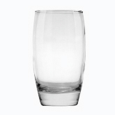 Anchor Hocking, Tumbler Glass, Reality, 14 oz