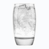 Anchor Hocking, Cooler Glass, Reality, 16 oz