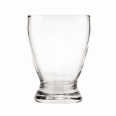 Anchor Hocking, Juice Glass, Solace, 7 oz