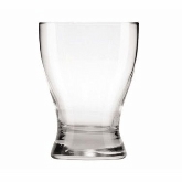Anchor Hocking, Water Glass, Solace, 10 oz