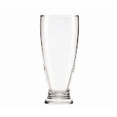 Anchor Hocking, Cooler Glass, Solace, 15 3/4 oz