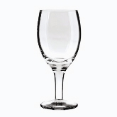 Anchor Hocking, Mini Wine Glass, Perfect Portions, 3 oz