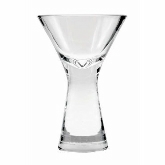 Anchor Hocking, Mini Martini Glass, Perfect Portions, 2 1/2 oz