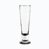 Anchor Hocking, Tall Beer Glass, Treva, 14 oz