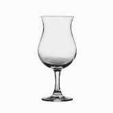Anchor Hocking, Poco Glass, Excellency, 13 1/2 oz