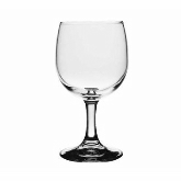 Anchor Hocking, Red Wine Glass, Excellency, 8 1/2 oz