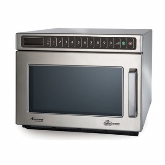 ACP, Inc., Commerical C-Max Microwave Oven, 1,800 watts, Heavy Volume, 11 Power Levels