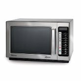 ACP Inc., Commercial Microwave Oven, 1000 Watts