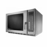 ACP Inc., Commercial Microwave Oven, 1800 Watts