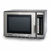 ACP, Inc., Commerical Microwave Oven, 1,800 watts, Medium Volume, 5 Power Levels