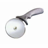 American Metalcraft Pizza Cutter, 4" Wheel