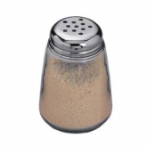 American Metalcraft, Cheese Shaker, 8 oz
