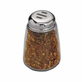 American Metalcraft, Spice Shaker, 8 oz